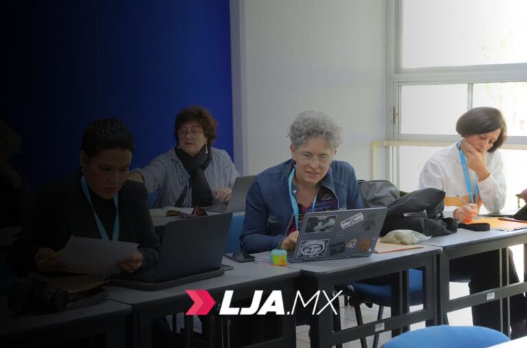 Alfabetización visual y el poder de la imagen