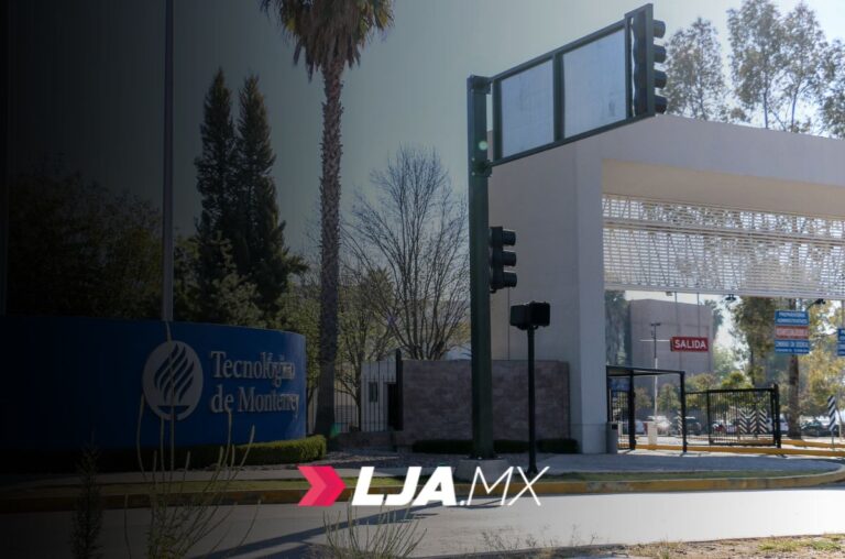 Tecmilenio llega a Aguascalientes con un modelo educativo innovador que impulsa el propósito de vida y la empleabilidad