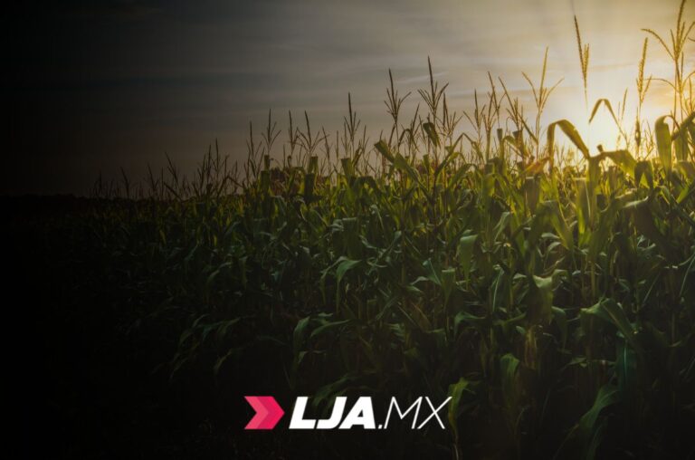 Aguascalientes impulsa la sostenibilidad del campo con la Carta de la Tierra