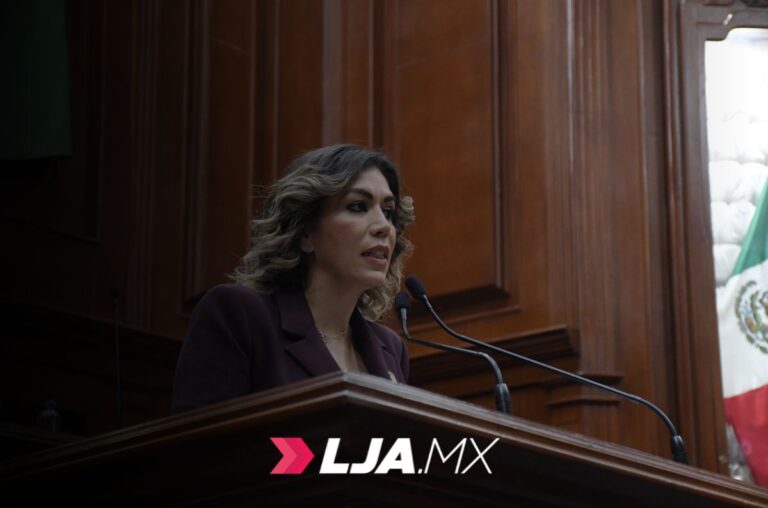 Iniciativa aprobada por unanimidad protege a víctimas de manipulación y difusión de imágenes creadas con inteligencia artificial