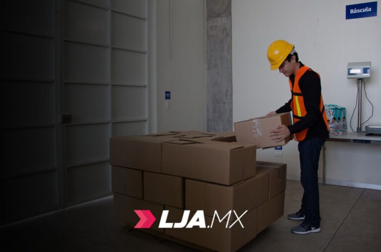 La logística verde como motor de sostenibilidad y competitividad en Aguascalientes