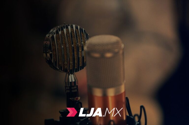 Más de 400 profesionales concluyen el Diplomado de Comunicación Interna 2025