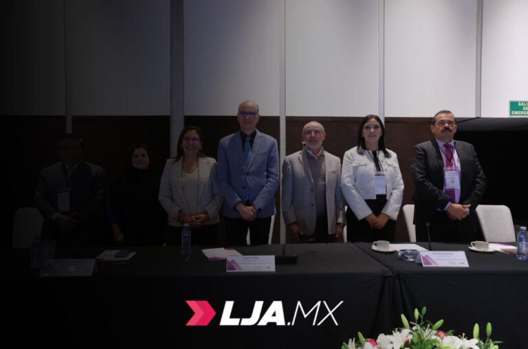 Compromiso del INE: entregar a la ciudadanía procesos electorales 2026-2027 con altos estándares de calidad