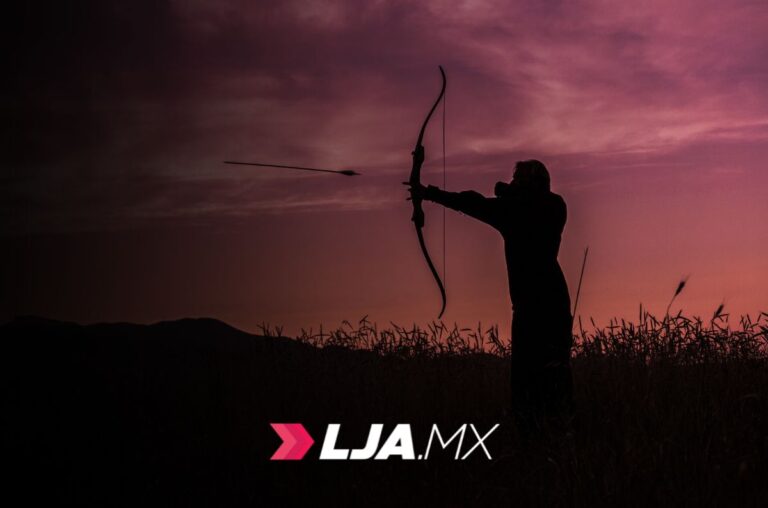 Deporte de Aguascalientes