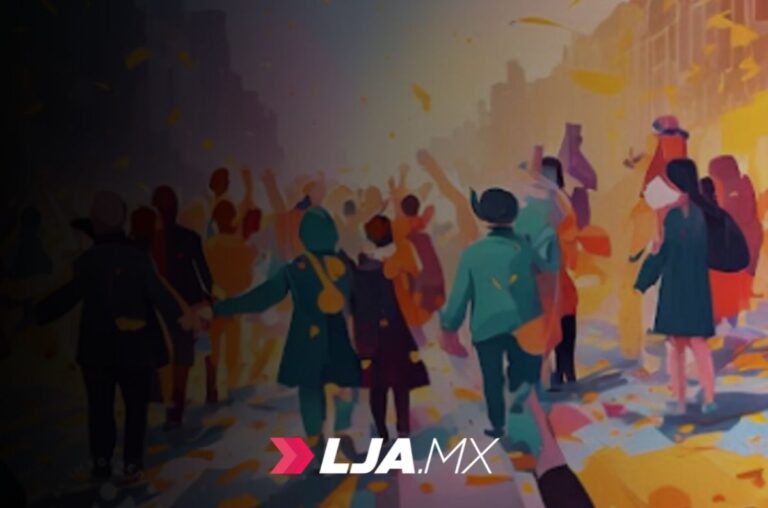 FERIA INTERNACIONAL DE LAS CULTURAS HERMANAS 2025 en Aguascalientes