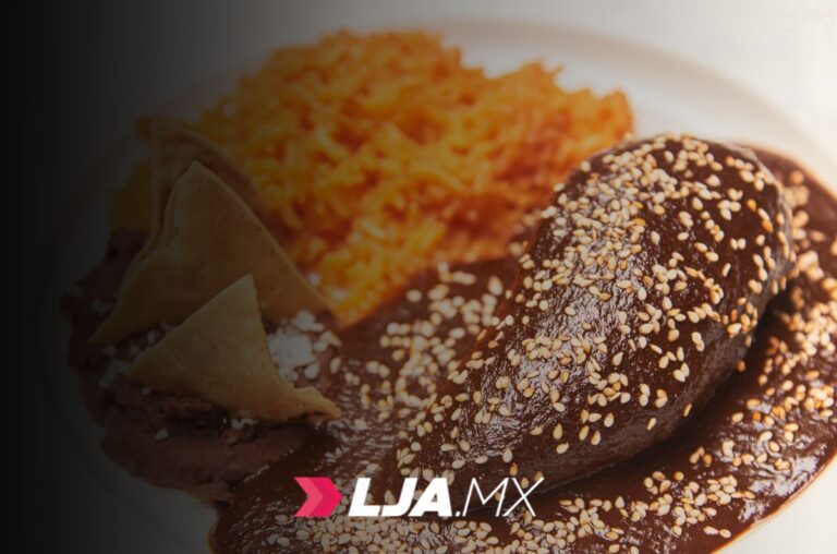 Invitan al evento culinario “7 Moles de Aguascalientes” en la Casa de la Cultura