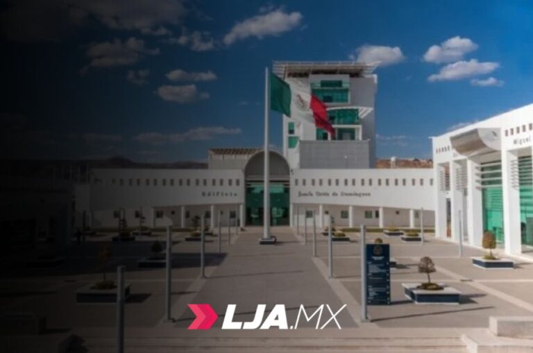 Fiscalía de Guanajuato reconoce hackeo a sus sistemas informáticos y robo de información