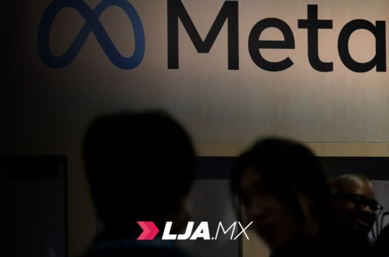 Tribunal español ordena a Meta pagar casi 500 millones de euros a medios de comunicación