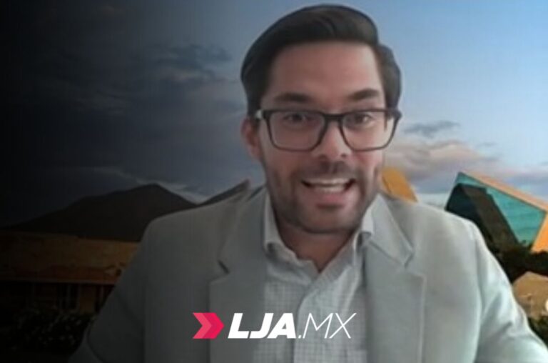 México frente al reto del bienestar financiero: claves para ahorrar con visión a largo plazo