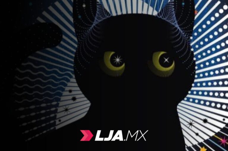 Aguascalientes vive la Noche de las Estrellas 2025 en el Museo Descubre