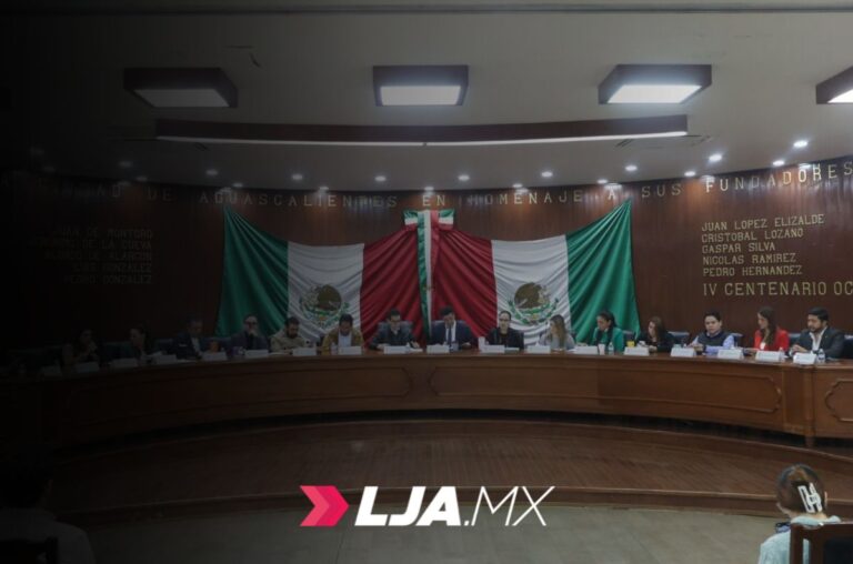 Municipio seguirá cobrando el predial; ahora se podrá pagar en las cajas de Gobierno del Estado de Aguascalientes