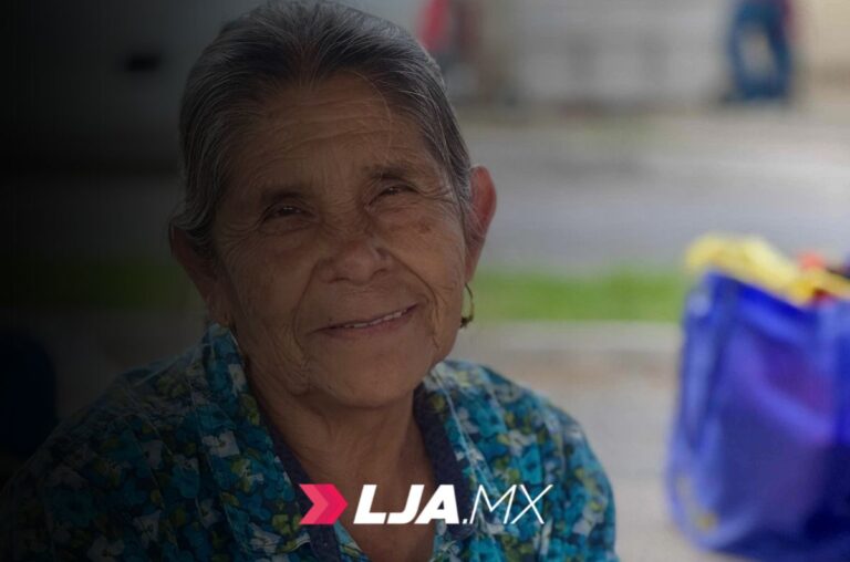 Instituto Línea Verde ofrece talleres gratuitos para fortalecer el desarrollo y la creatividad en Aguascalientes