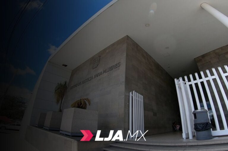 Vinculan a proceso a hombre por presunta violencia física y psicológica contra sus hijos