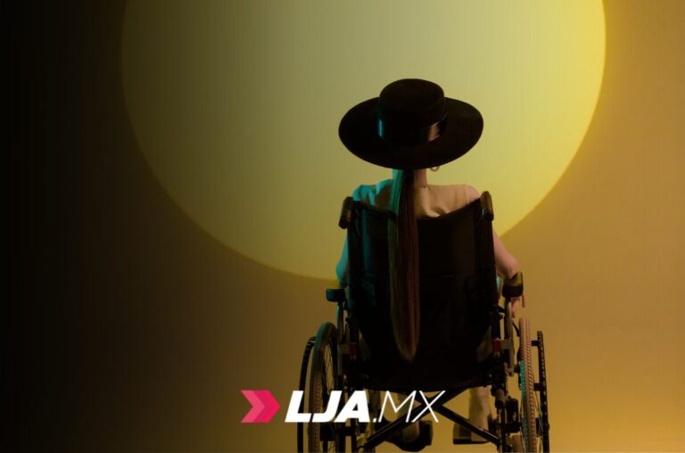 Realizan encuentro nacional para difundir los derechos de las personas con discapacidad