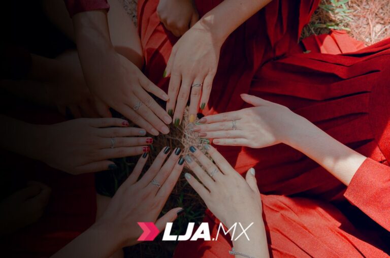 INE instalará el Observatorio de Participación Política de las Mujeres en México