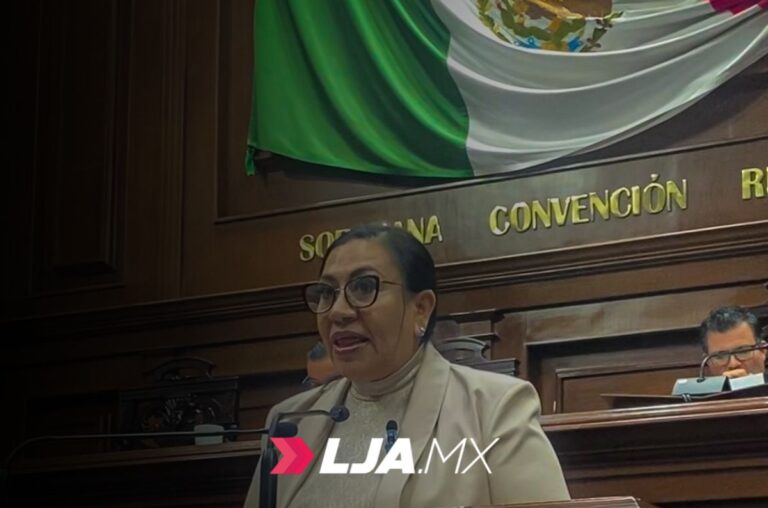 Congreso fortalece marco legal para apoyar a niñas, niños y adolescentes con condición del espectro autista