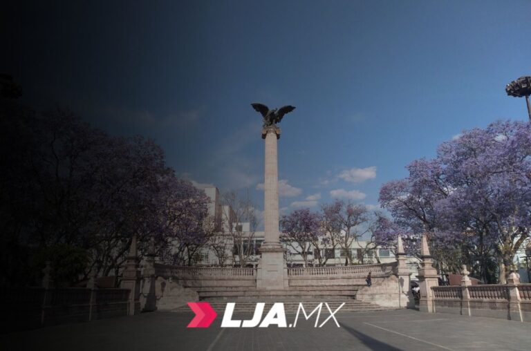 ¿Qué hacer en Aguascalientes este fin de semana?