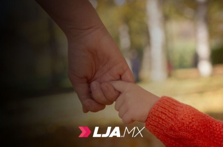 Buscan prohibir totalmente el castigo corporal contra la niñez