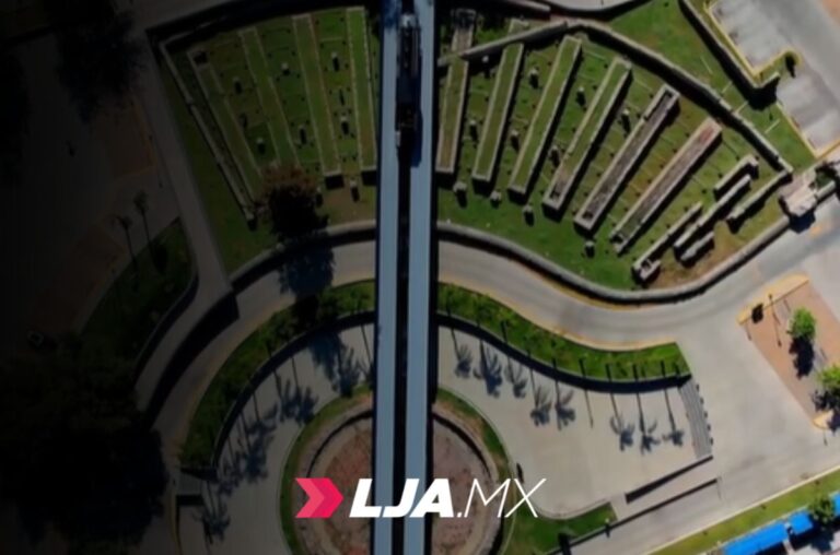 Aguascalientes impulsa el bienestar con apoyos que cambian historias