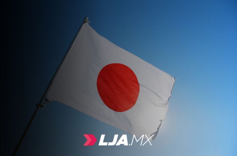 FOODEX Japón 2026 abre sus puertas a empresas de Aguascalientes