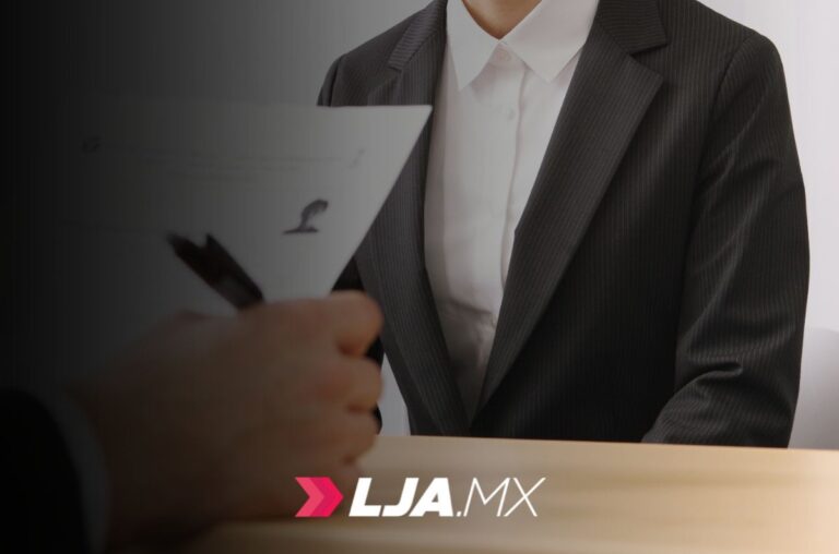 Aguascalientes Destaca en la Generación de Empleo a Nivel Nacional