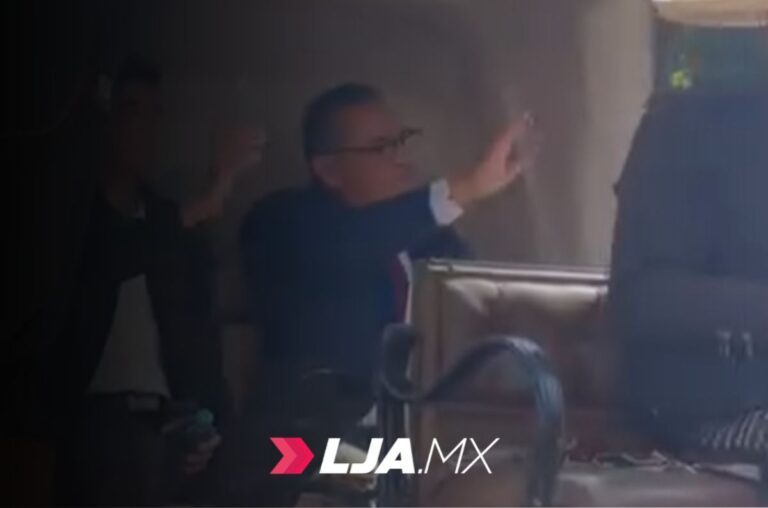 Tradición y memoria: Aguascalientes celebra el legado revolucionario