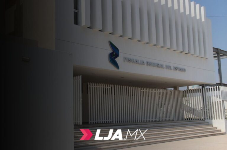 Observatorio de Género rechaza posible incorporación de exfuncionario investigado a la Fiscalía