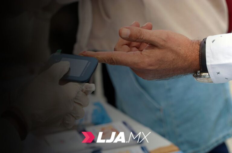 No existe un déficit presupuestal de 800 mdp en el ISSSTE Aguascalientes