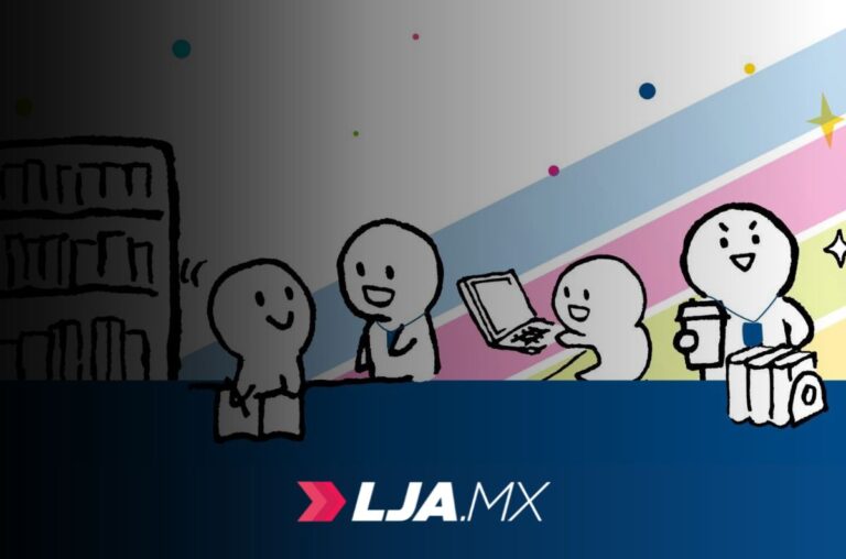 Aguascalientes impulsa oportunidades educativas para jóvenes y adultos