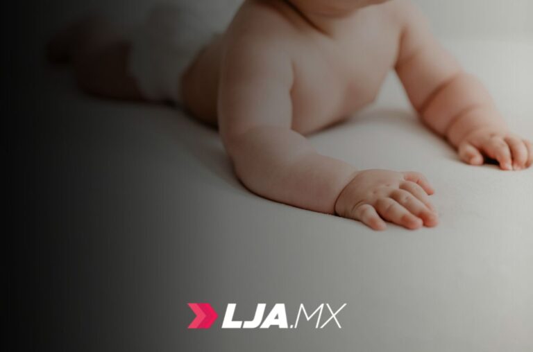 Aguascalientes impulsa la detección temprana para un desarrollo saludable