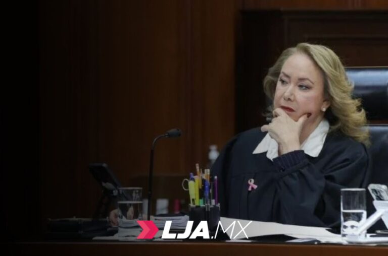 La prisa de la Corte en torno a la restricción del amparo a los ambientalistas