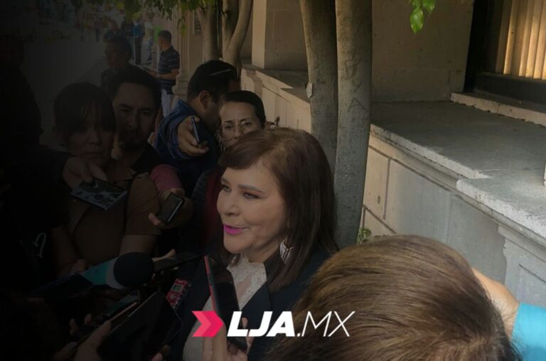 San Francisco de los Romo: ¿Ineptitud o corrupción? La pregunta que la alcaldesa Margarita Gallegos Soto ya no puede evitar