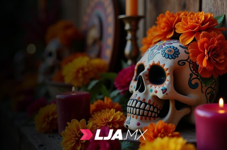 Aguascalientes impulsa el arte escénico con talento local