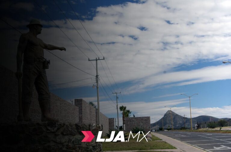 Disfrutar en Aguascalientes Durante Todo el Año