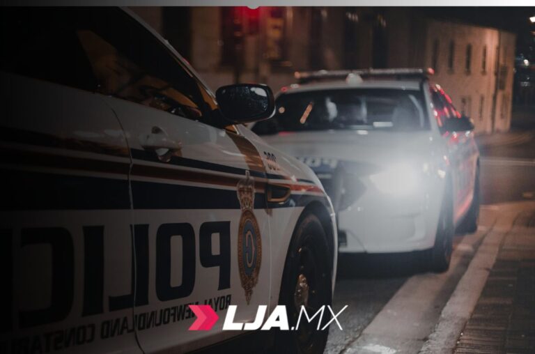 Aguascalientes Será Sede del Tercer Foro Internacional de Seguridad y Justicia