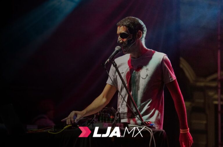 Aguascalientes recibe el talento innovador de Tootard