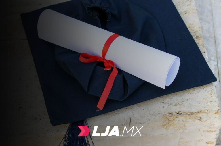 Aguascalientes celebra el logro educativo de jóvenes y adultos