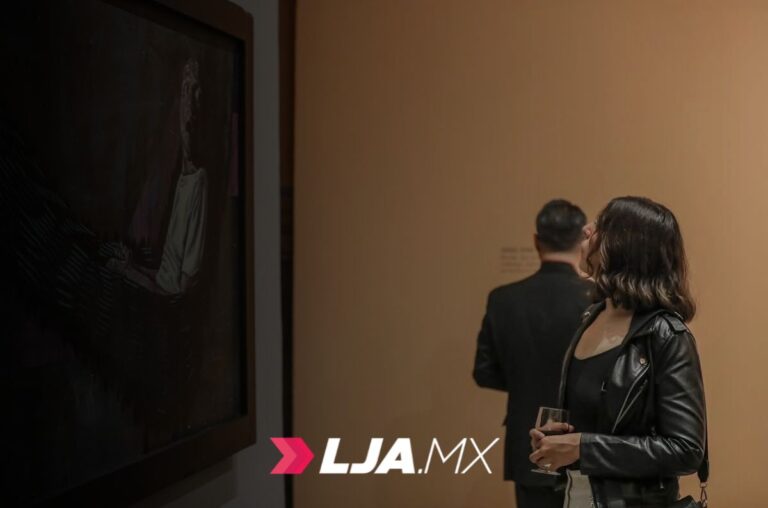 Visitar la Exposición “Ya me quiero ir” en Aguascalientes
