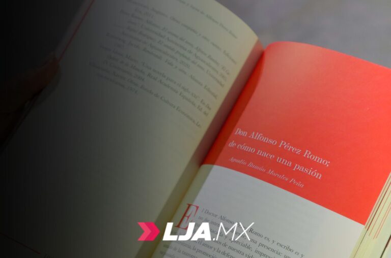 UAA impulsará su presencia editorial en la FIL de Guadalajara