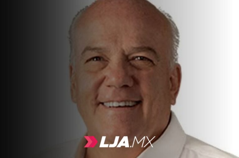 Jalisco fortalece su estrategia para atraer inversión y talento tecnológico