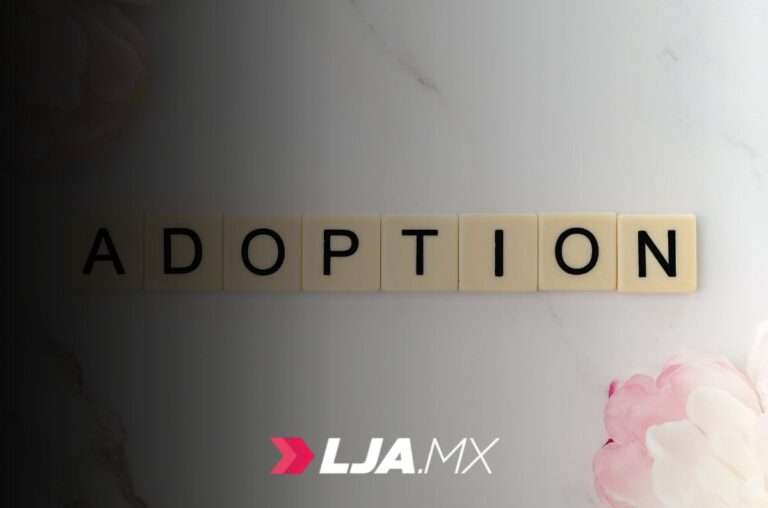 Día Mundial de la Adopción en Aguascalientes