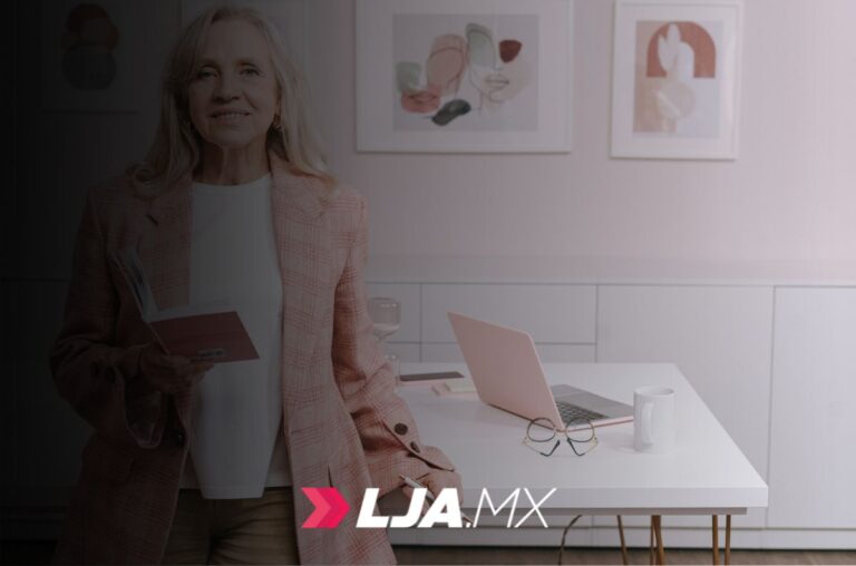 Mujeres que transforman: talento y emprendimiento en Aguascalientes