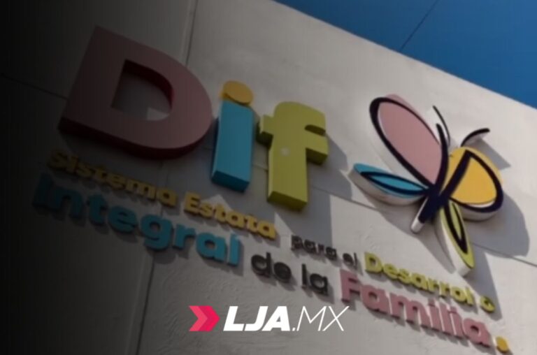 Aguascalientes impulsa el Tamiz Auditivo Neonatal para el cuidado temprano de la salud infantil