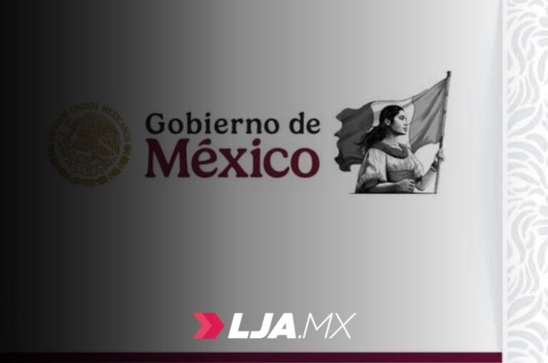 Rechaza Segob acciones violentas y actos que atenten contra la vida e integridad de las personas