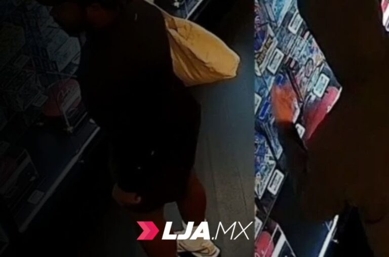 Roban 9 mil 700 dólares en tarjetas de béisbol y Pokémon de la tienda de Tom Brady