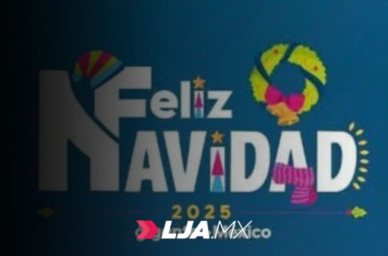 Aguascalientes Bazar Navideño 2025 del DIF Estatal