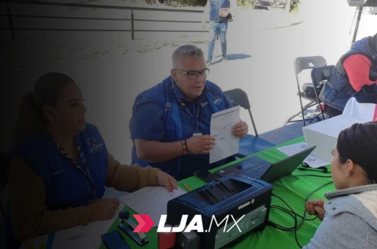 Descuento especial en verificación vehicular — Aguascalientes