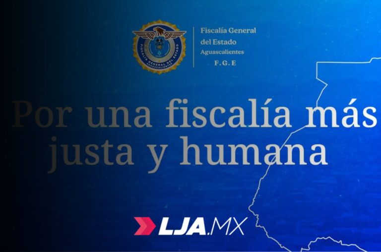 Condenan a tres personas por posesión de metanfetamina en Aguascalientes