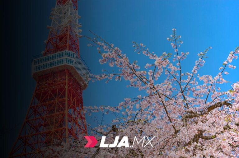 Aguascalientes impulsa la participación empresarial en FOODEX Japón 2026