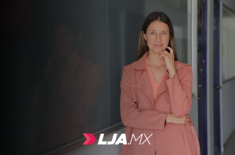 UAA trabaja por una juventud libre de estereotipos y trastornos alimentarios